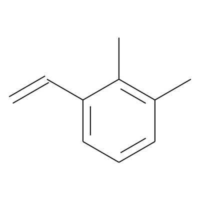 2,3-Dimethylstyrene