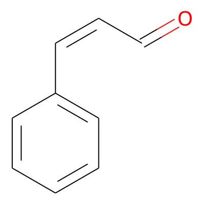 cis-Cinnamaldehyde