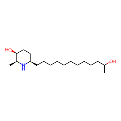 Canavalin