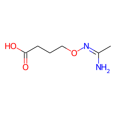 Desaminocanavanine