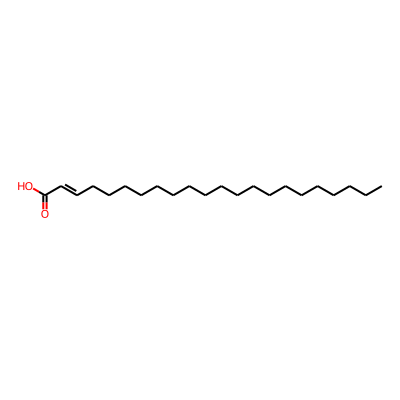 Docosenoic acid