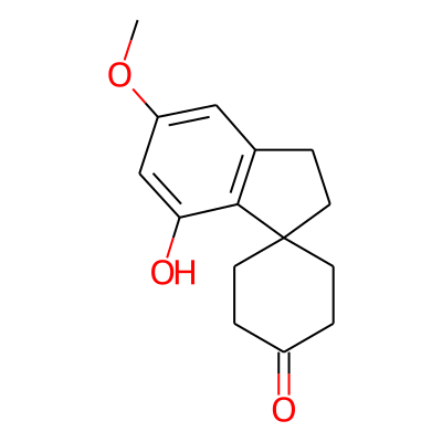 Cannabispiran