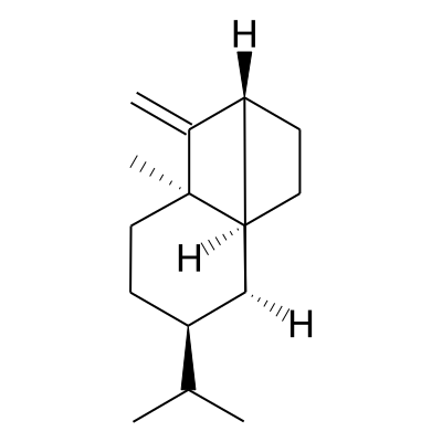 Sativene