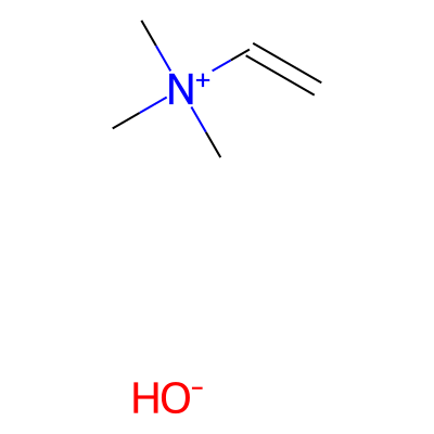 Neurine