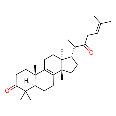 Canscoradione