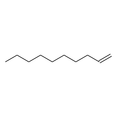 1-Decene