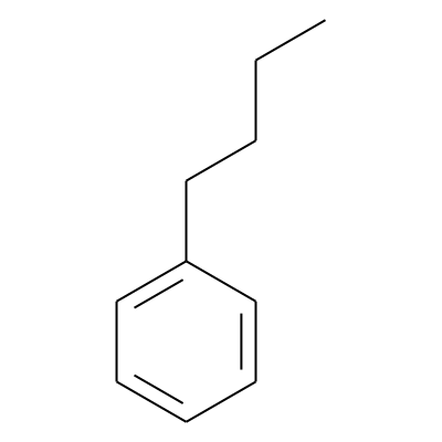 Butylbenzene