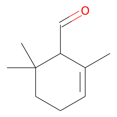 alpha-Cyclocitral