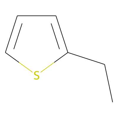 2-Ethylthiophene