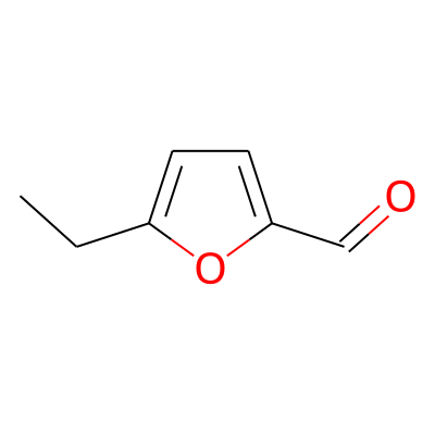 5-Ethyl-2-furaldehyde