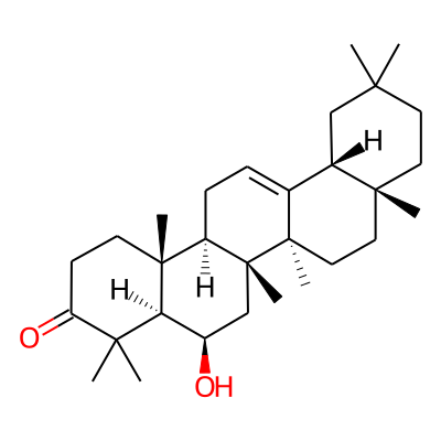 Daturaolone