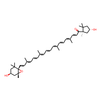Capsanthin-5,6-epoxide