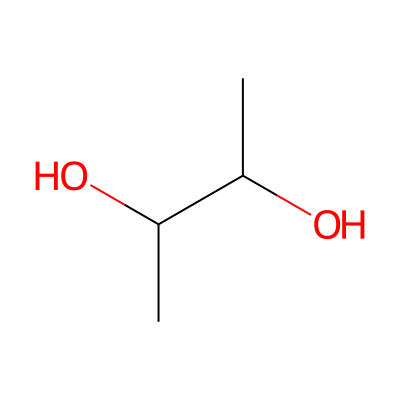 2,3-Butanediol