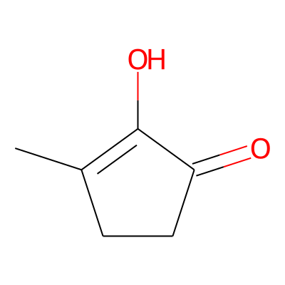 Cyclotene