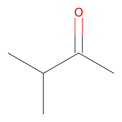 3-Methyl-2-butanone