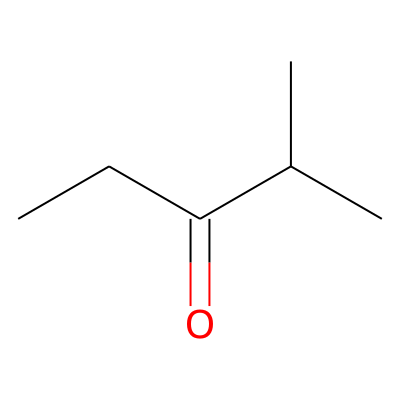 2-Methyl-3-pentanone