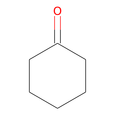 Cyclohexanone