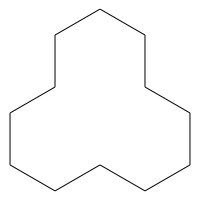 Cyclododecane