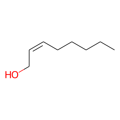 (Z)-2-Octen-1-ol