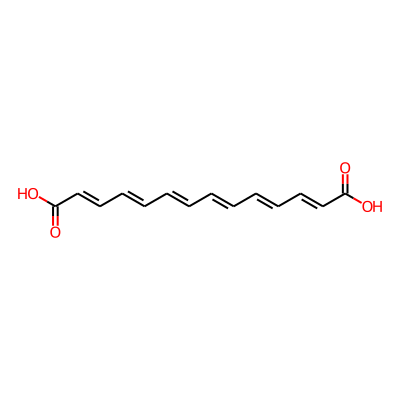 Corticrocin