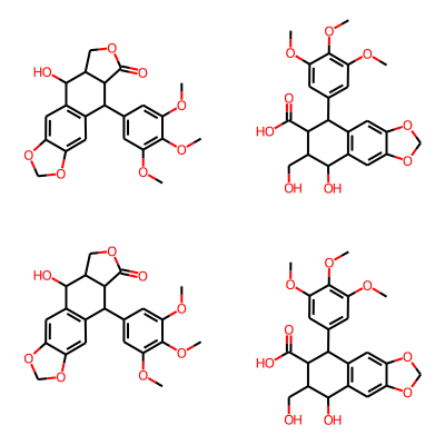Podophyllin