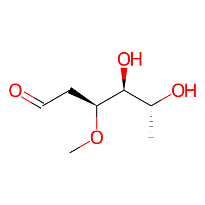 Sarmentose