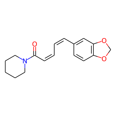 Chavicine