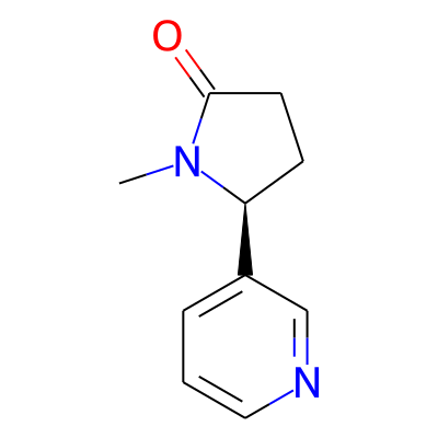 Cotinine
