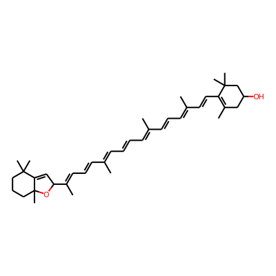 Cryptoflavin