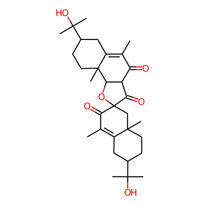 Carindone
