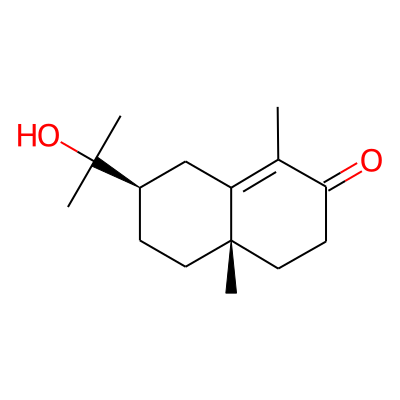 Carissone