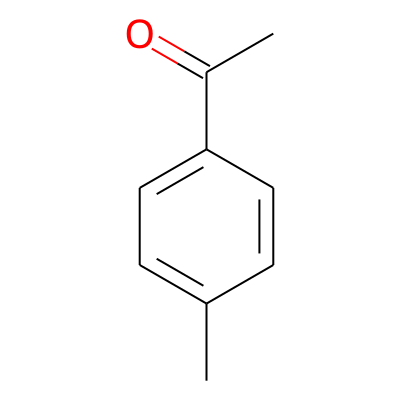 4'-Methylacetophenone