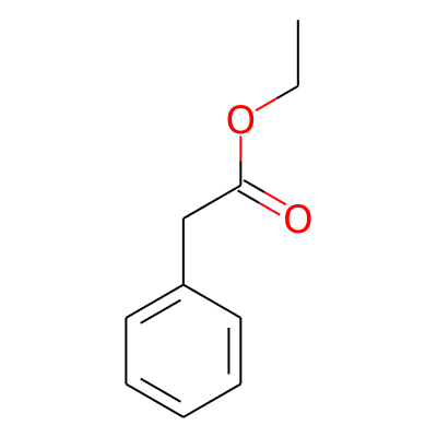 Ethyl phenylacetate
