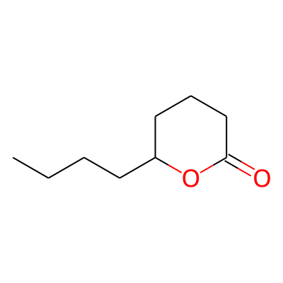 delta-Nonalactone