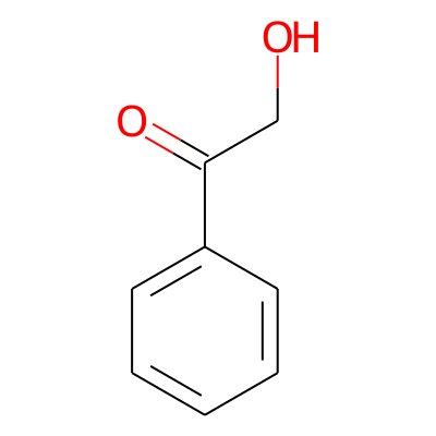2-Hydroxyacetophenone