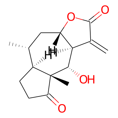 Carpesiolin