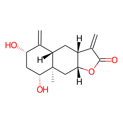 Granilin