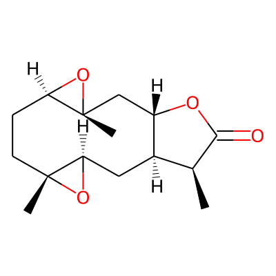 Ivaxillin