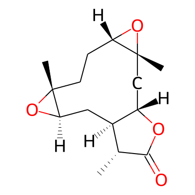 Isoivaxillin