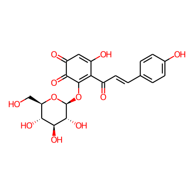 Carthamone