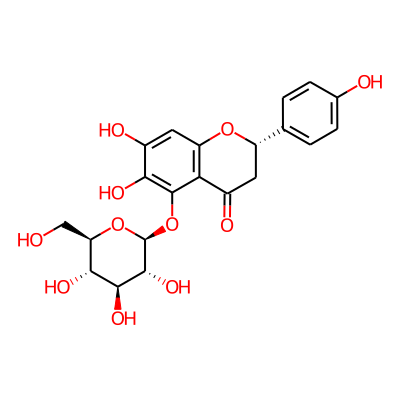 Neocarthamin