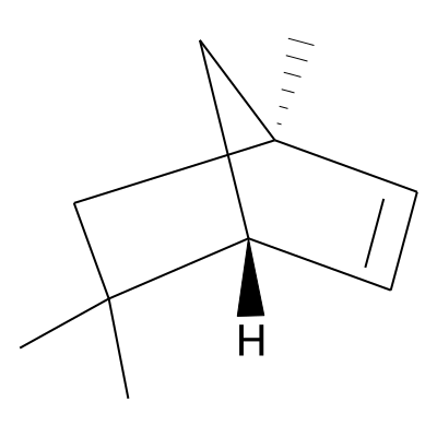 beta-Fenchene