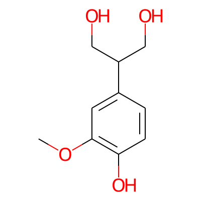 Junipediol A