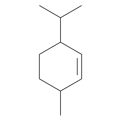 p-Menth-2-ene