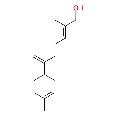 cis-Lanceol