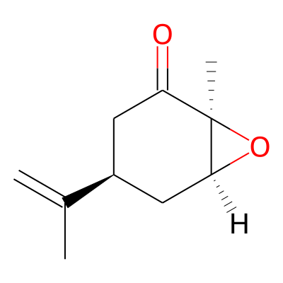 Carvone oxide