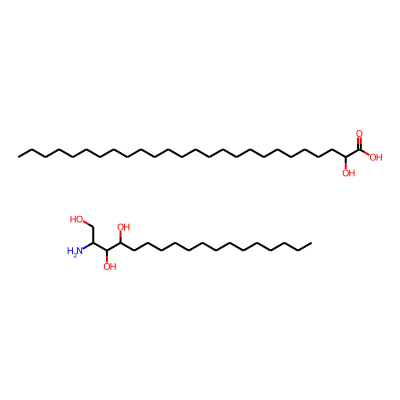 Cerebrin