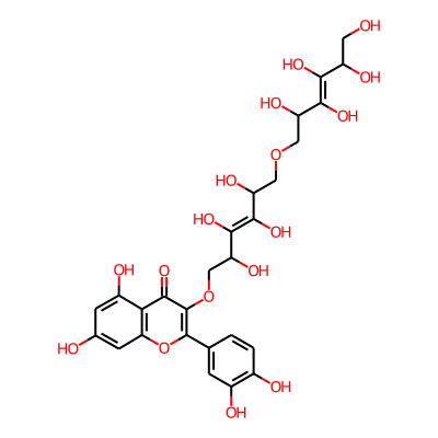 Heliosin