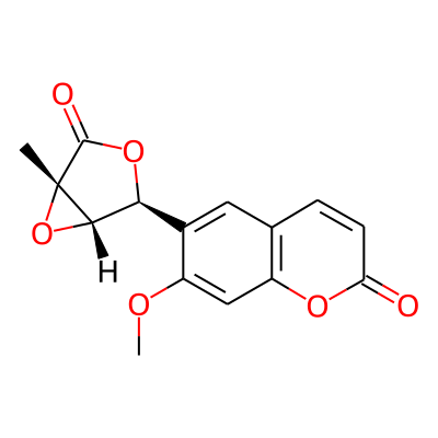 Micromelin