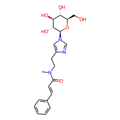 Casimiroedine